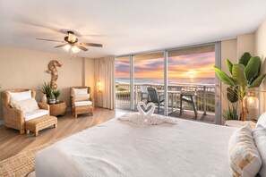 3 slaapkamers, wifi, beddengoed, rolstoeltoegang