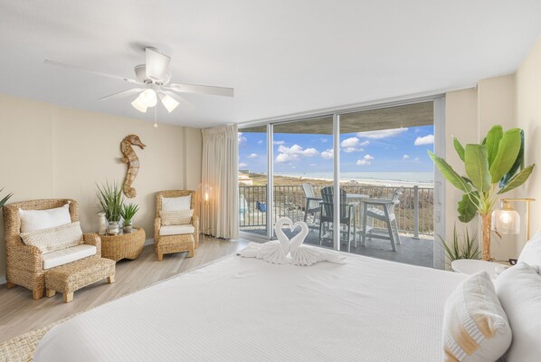 3 chambres, Wi-Fi, draps fournis