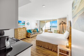 1 chambre, Wi-Fi, draps fournis, accÚs pour personnes à mobilité réduite
