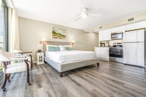 2 bedrooms, WiFi, bed sheets - Sandcastle Condominiums Unit 31315 (Port Aransas)
