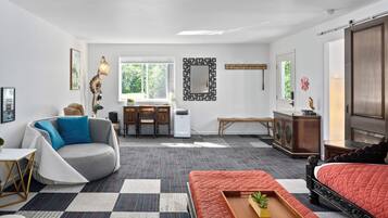 TV connectée, livres