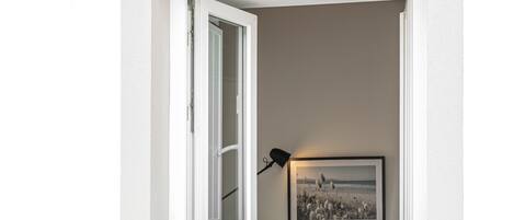 DĂ©tail de lâextĂ©rieur