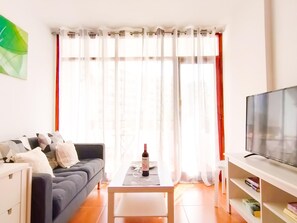 Televisio