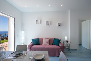 تلفزيون ذكي