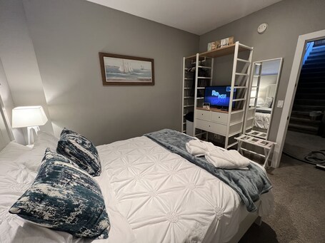 Stay549 - Image 50