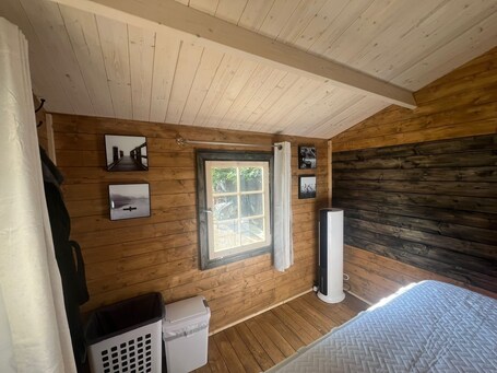 Stay549 - Image 27