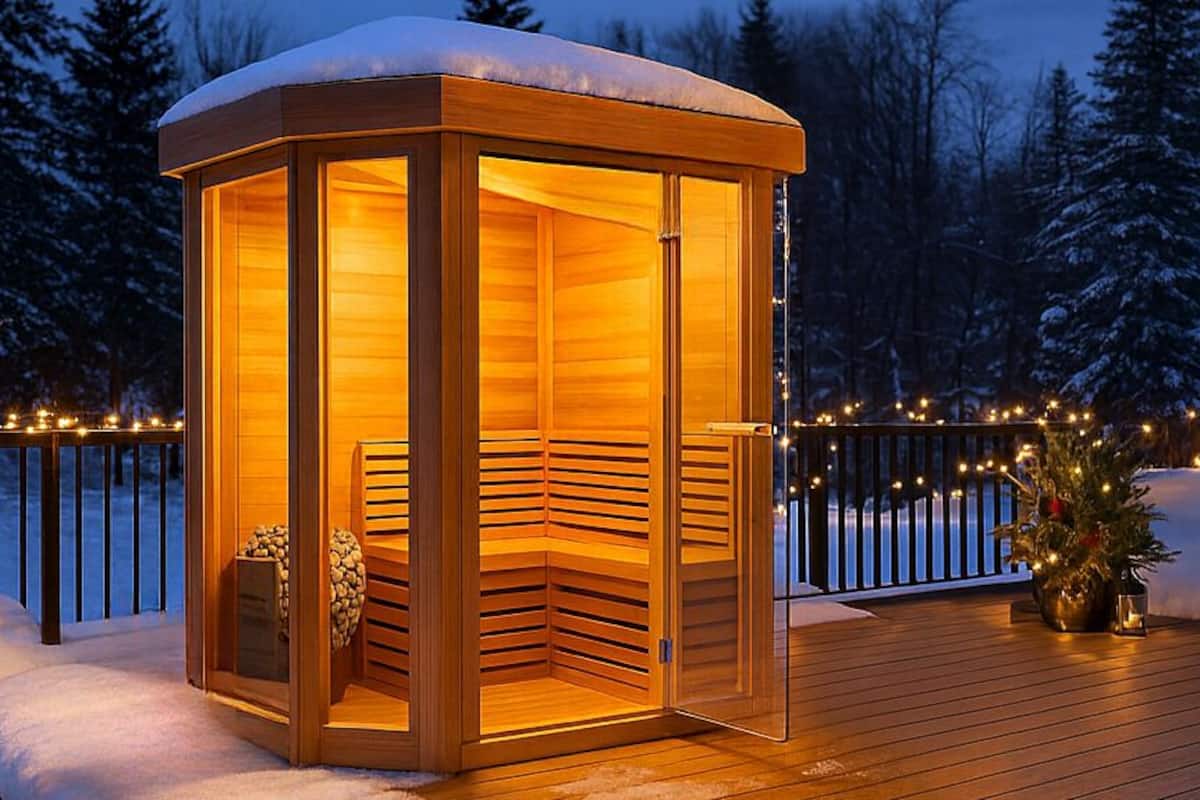 Premium bedding, pillow-top beds, iron/ironing board, free WiFi