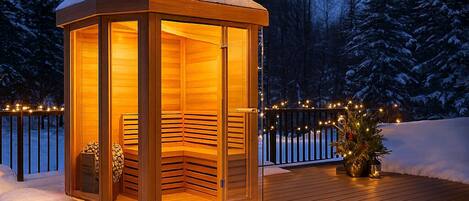 Ropa de cama de alta calidad y colchones con pillow-top