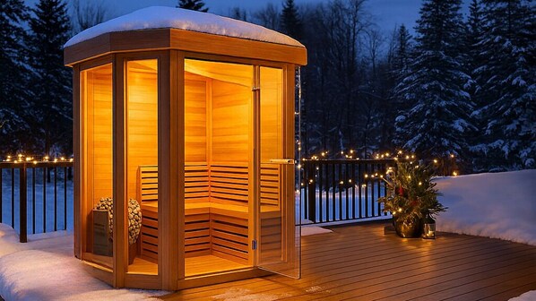 Premium bedding, pillowtop beds, iron/ironing board, free WiFi