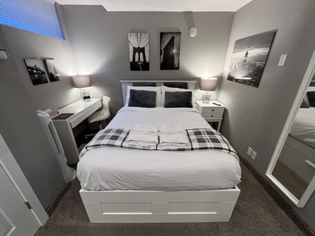 Stay549 - Image 46