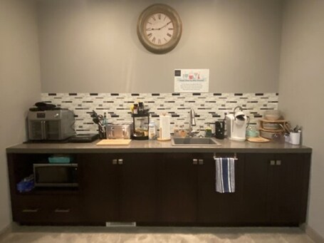 Stay549 - Image 11