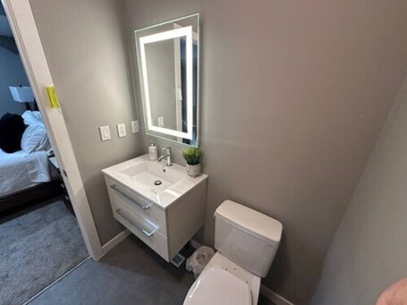Stay549 - Image 35
