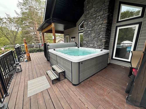 Stay549 - Adults Only Bed and Breakfast 
