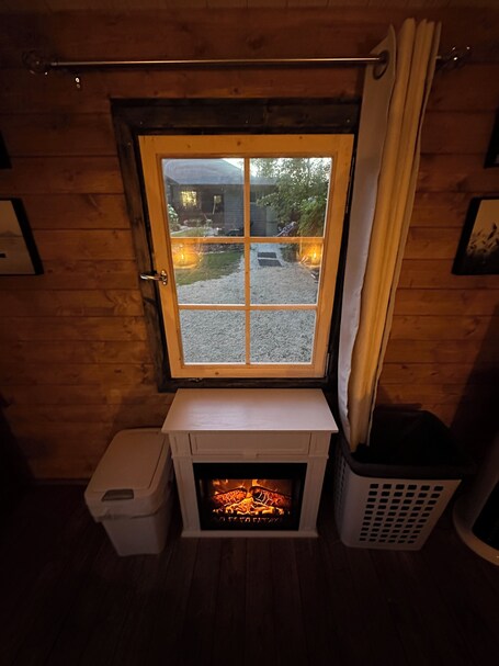 Stay549 - Image 5