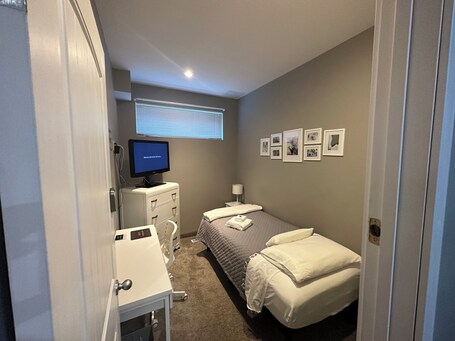 Stay549 - Image 47