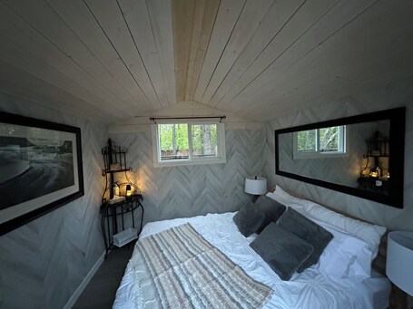 Stay549 - Image 15