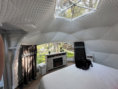 Stay549 - Image 6