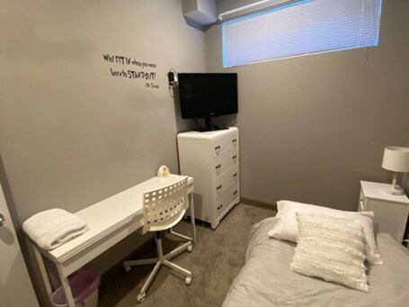 Stay549 - Image 19