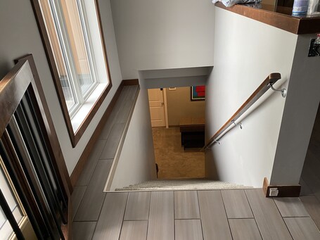 Stay549 - Image 36