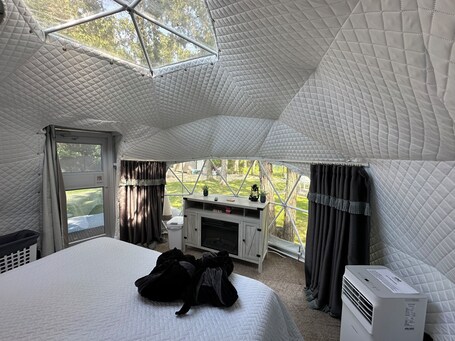 Stay549 - Image 4