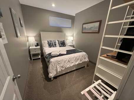 Stay549 - Image 51