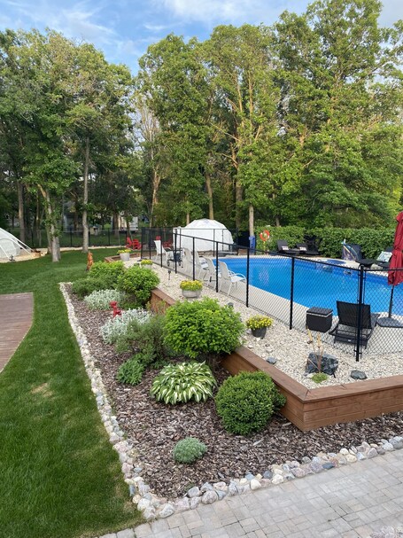 Stay549 - Image 14