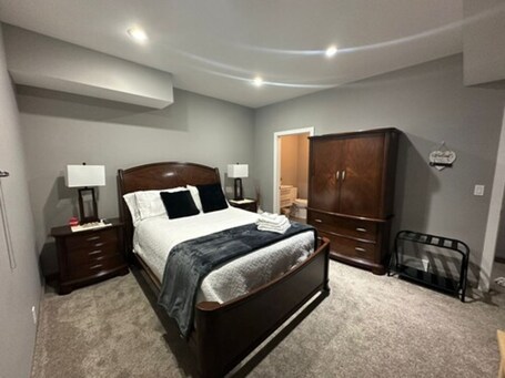 Stay549 - Image 29