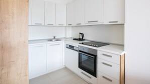 Unclassified image, 3 of 10, button - Green Nature Hotel & Apartments (Sarajevo)