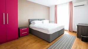 Unclassified image, 5 of 10, button - Green Nature Hotel & Apartments (Sarajevo)