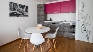 Unclassified image, 4 of 10, button - Green Nature Hotel & Apartments (Sarajevo)