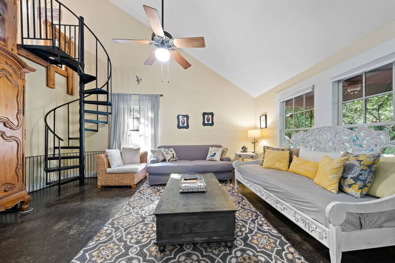 Smart TV y tenis de mesa 