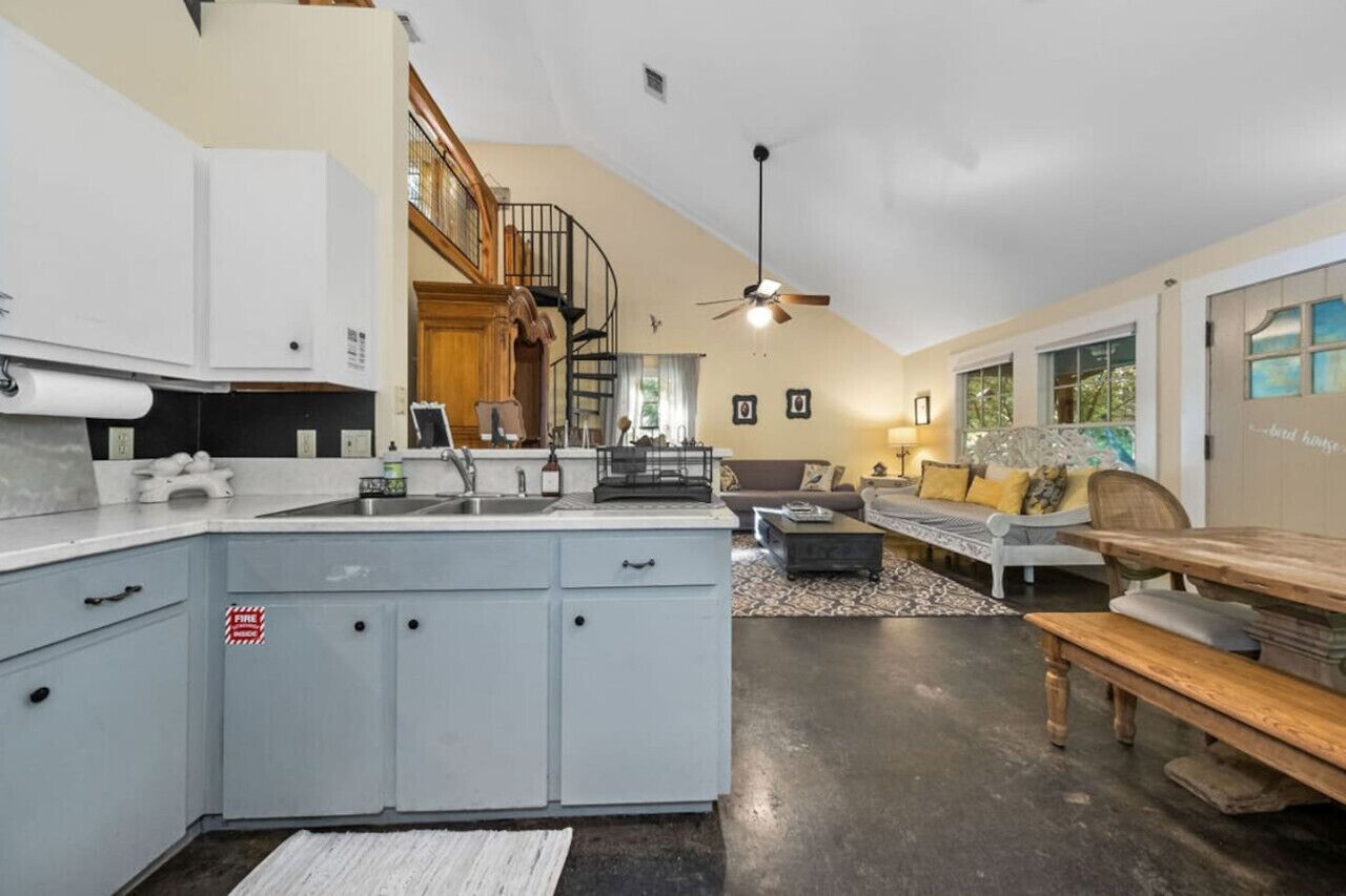 Smart TV y tenis de mesa 