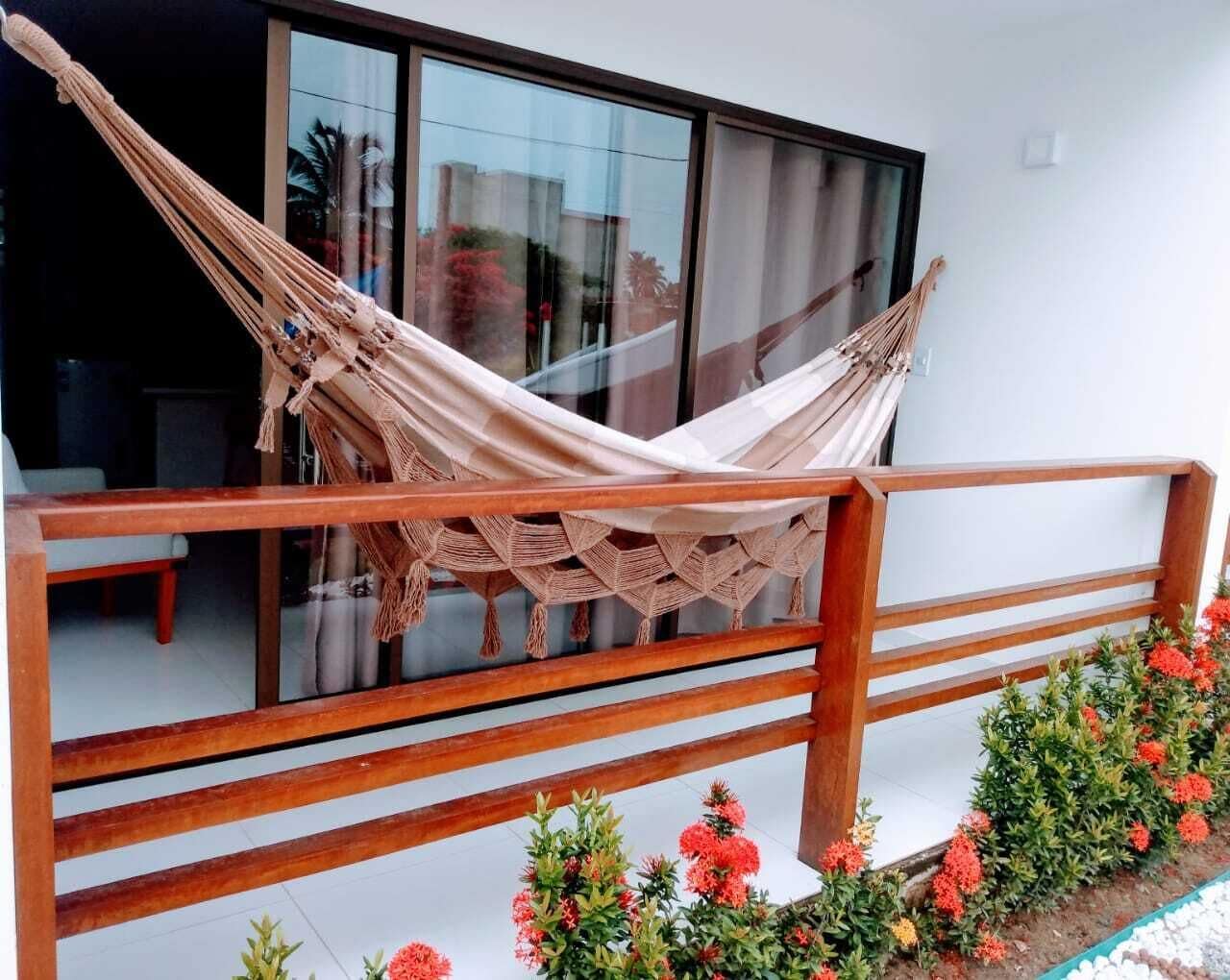 Chambre Confort, vue jardin, rez-de-chaussée | Terrasse/Patio