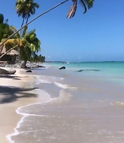 Mar Turquesa Eco Pousada