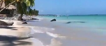 Mar Turquesa Eco Pousada