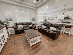 TV connectée, livres