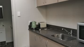 Stovetop