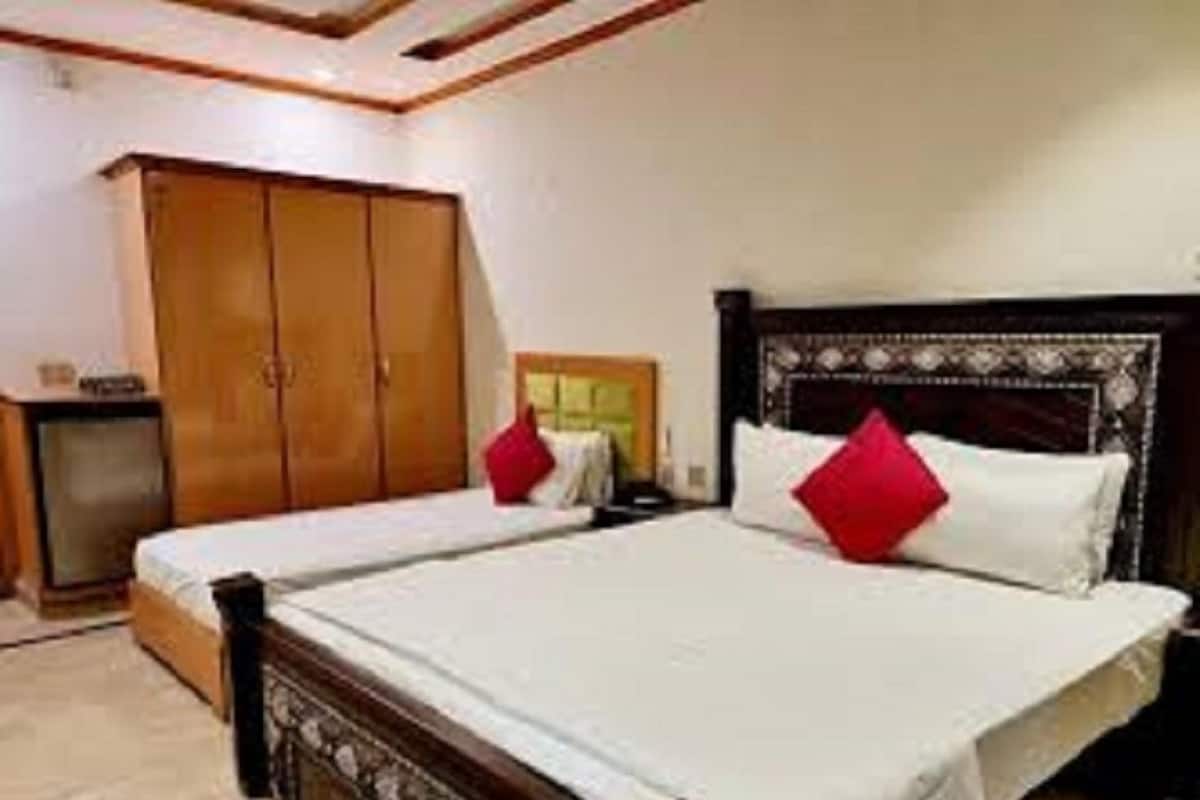 Egyptian cotton sheets, premium bedding, down duvets, blackout curtains