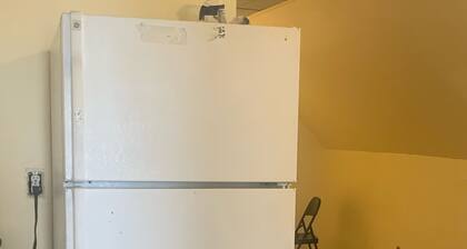 Large 3 BEDROOMS In Passaic Park