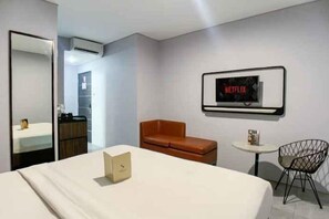 Room - Sambina Prime (West Jakarta)