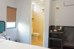 Room - Sambina Prime (West Jakarta)