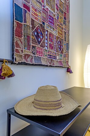 Uklassifisert bilde, 5 av 34, knapp