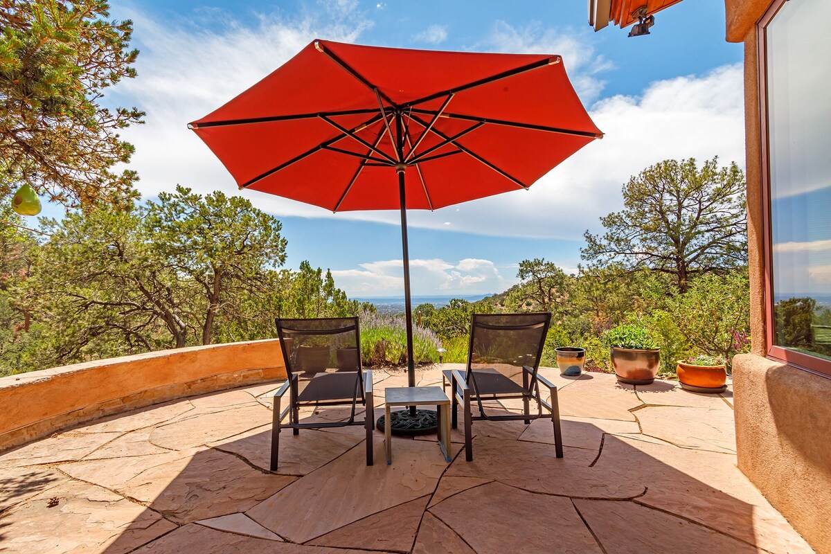 オーナーのプロフィール画像