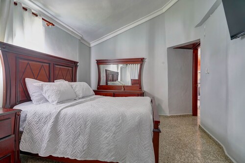 COTUI Cozy Condo