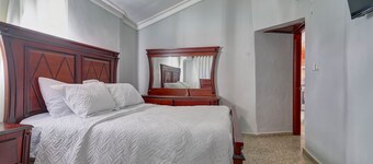 COTUI Cozy Condo