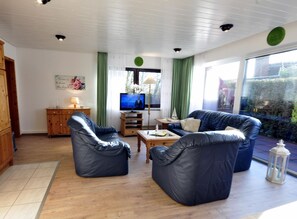 Botón de imagen sin clasificar, 4 de 24