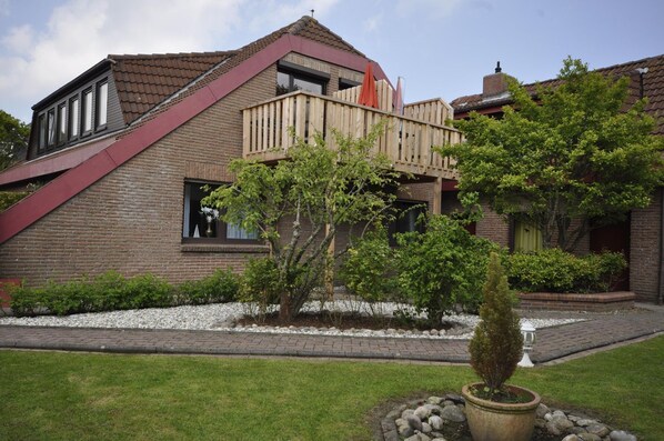 Botón de imagen sin clasificar, 1 de 24