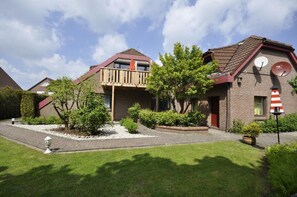 Botón de imagen sin clasificar, 3 de 24