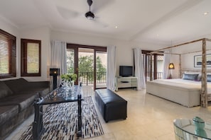 Luxury Villa | 8 bedrooms, free WiFi