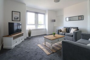 Smart-tv